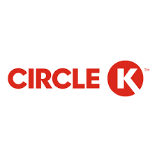 Circle K